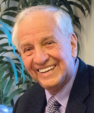 image of Garry Marshall