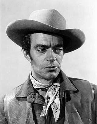 image of Jack Elam