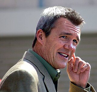 image of Neil Flynn