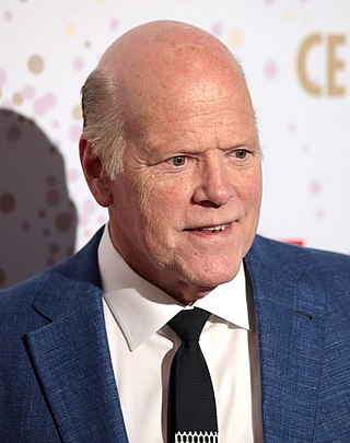 image of Rex Linn