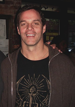 image of Bill Hemmer