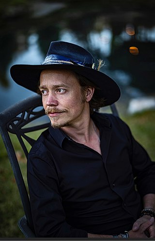 image of Brock Pierce