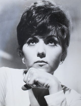 image of Brenda Vaccaro