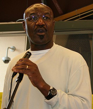 image of Delroy Lindo