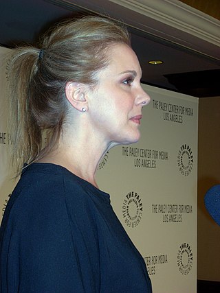 image of Elizabeth Perkins