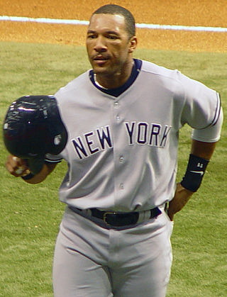 image of Gary Sheffield