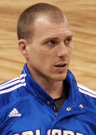 image of Jason Williams (basketball, born 1975)