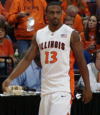 image of Jeffrey Jordan