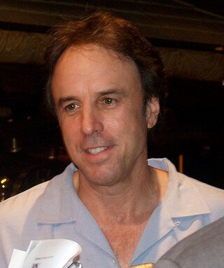 image of Kevin Nealon