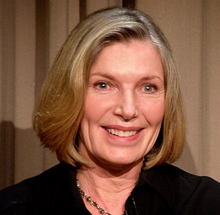 image of Susan Sullivan