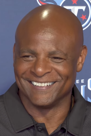 image of Warren Moon