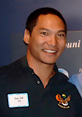 image of Jason Scott Lee