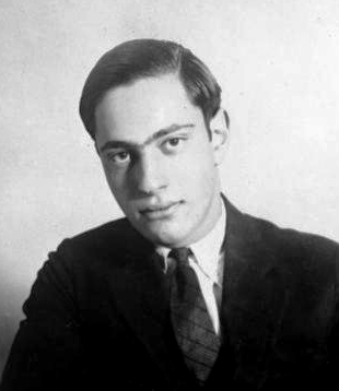 image of Leopold and Loeb