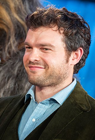 image of Alden Ehrenreich