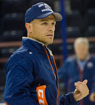 image of David Pelletier