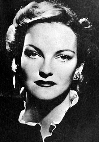 image of Doris Duke