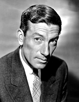 image of Hoagy Carmichael