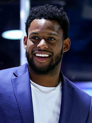 image of JuJu Smith-Schuster