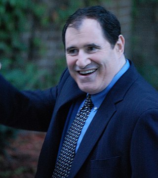 image of Richard Kind