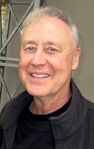 image of Bruce Hornsby