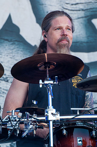 image of Chris Adler