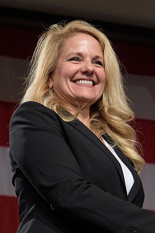 image of Gwynne Shotwell