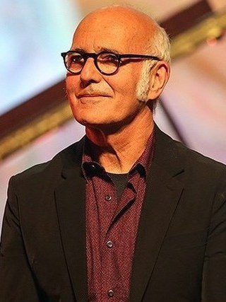 image of Ludovico Einaudi