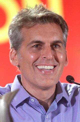 image of Oded Fehr