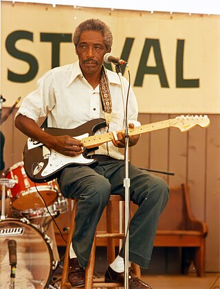 image of R. L. Burnside