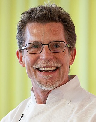 image of Rick Bayless