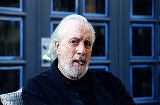 image of Robert Towne