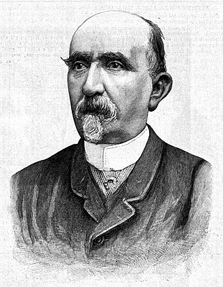 image of Carlo Collodi