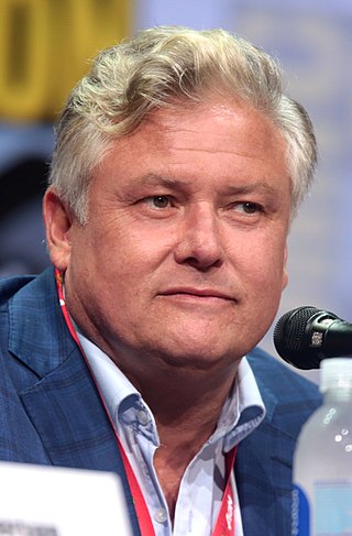 image of Conleth Hill