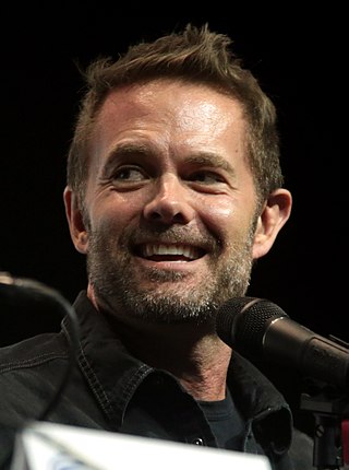 image of Garret Dillahunt