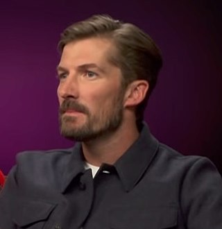 image of Gwilym Lee