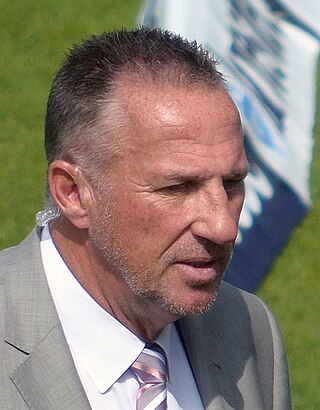 image of Ian Botham