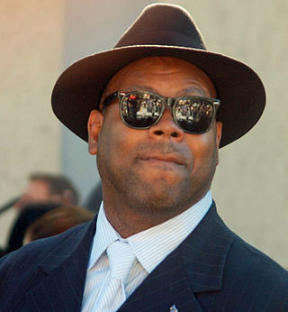 image of Jimmy Jam and Terry Lewis