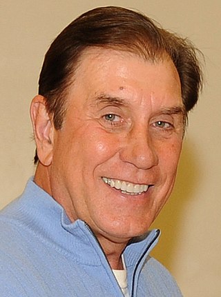 image of Rudy Tomjanovich