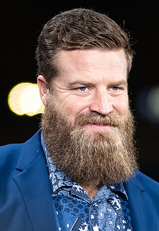 image of Ryan Fitzpatrick