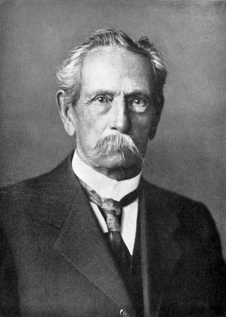 image of Carl Benz