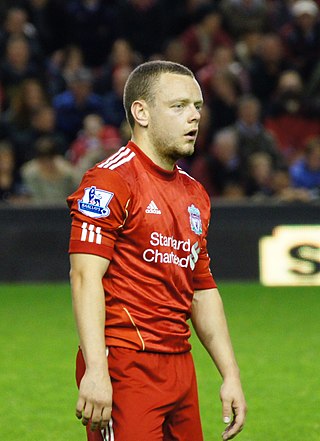 image of Jay Spearing