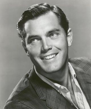 image of Jeffrey Hunter