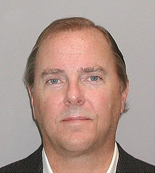 image of Jeffrey Skilling