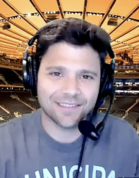 image of Jerry Ferrara