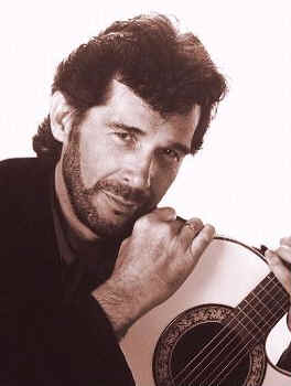 image of Eddie Rabbitt