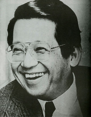 image of Ninoy Aquino