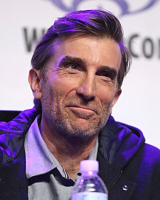 image of Sharlto Copley