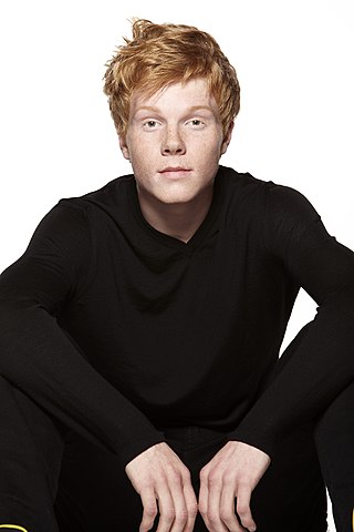 image of Adam Hicks