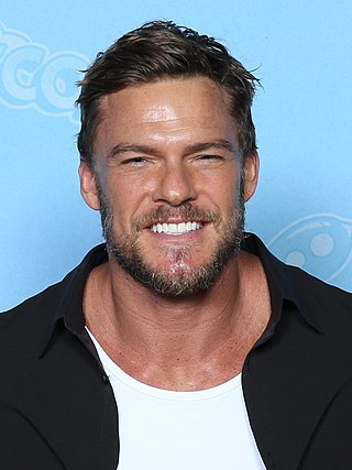 image of Alan Ritchson