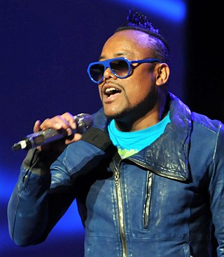 image of Apl.de.ap